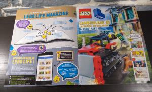 Lego Life Magazine 01 (02)